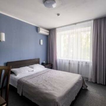 1-я категория в Гостинице Авиатор