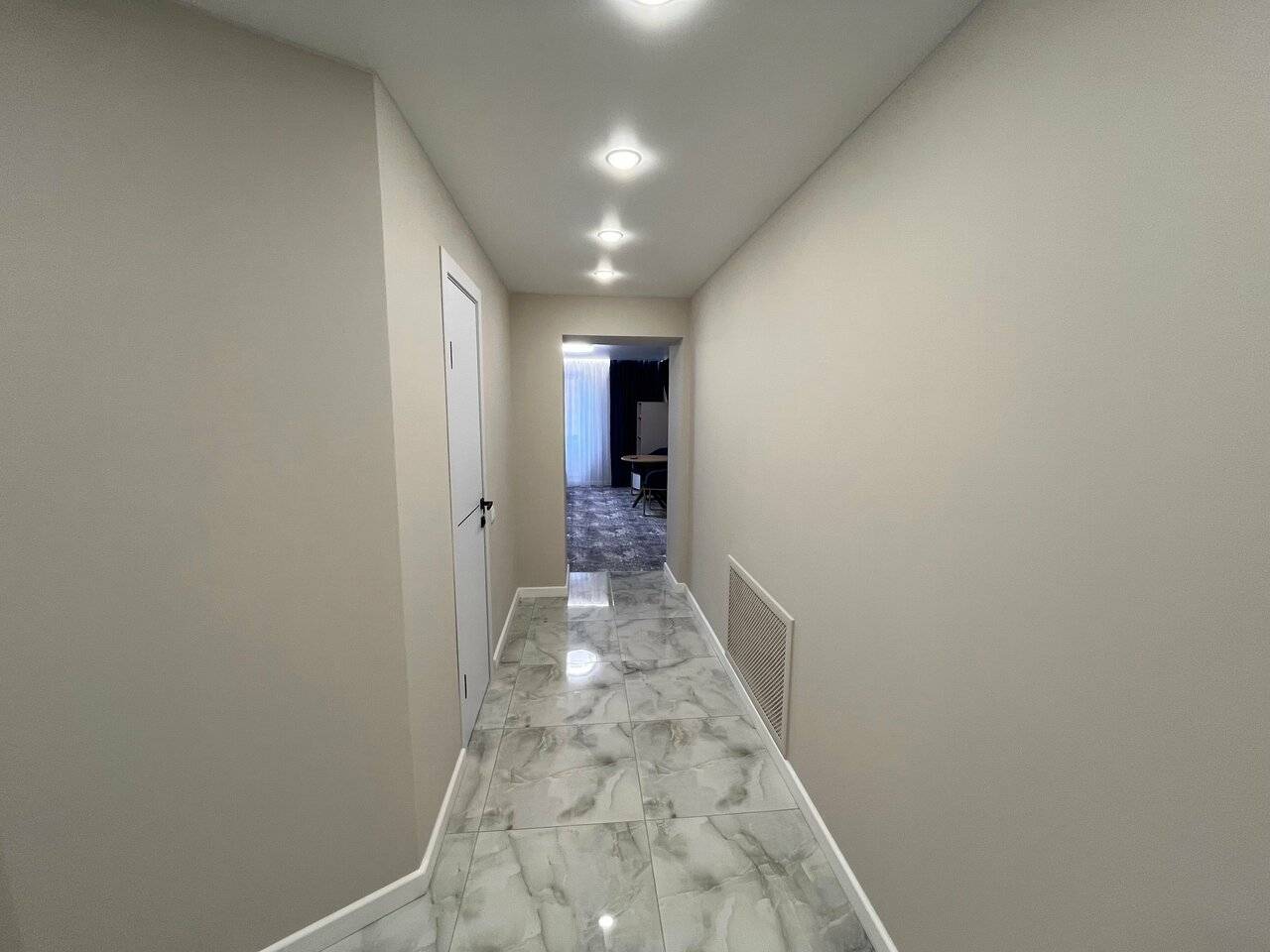 Фото Гостиницы Авиатор Казань 33