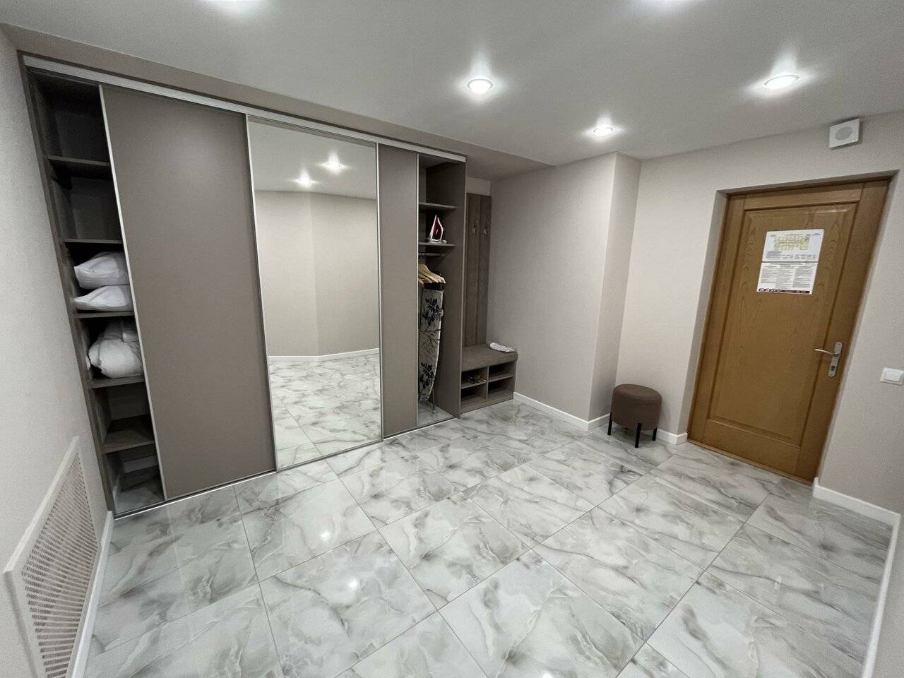 Фото Гостиницы Авиатор Казань 19