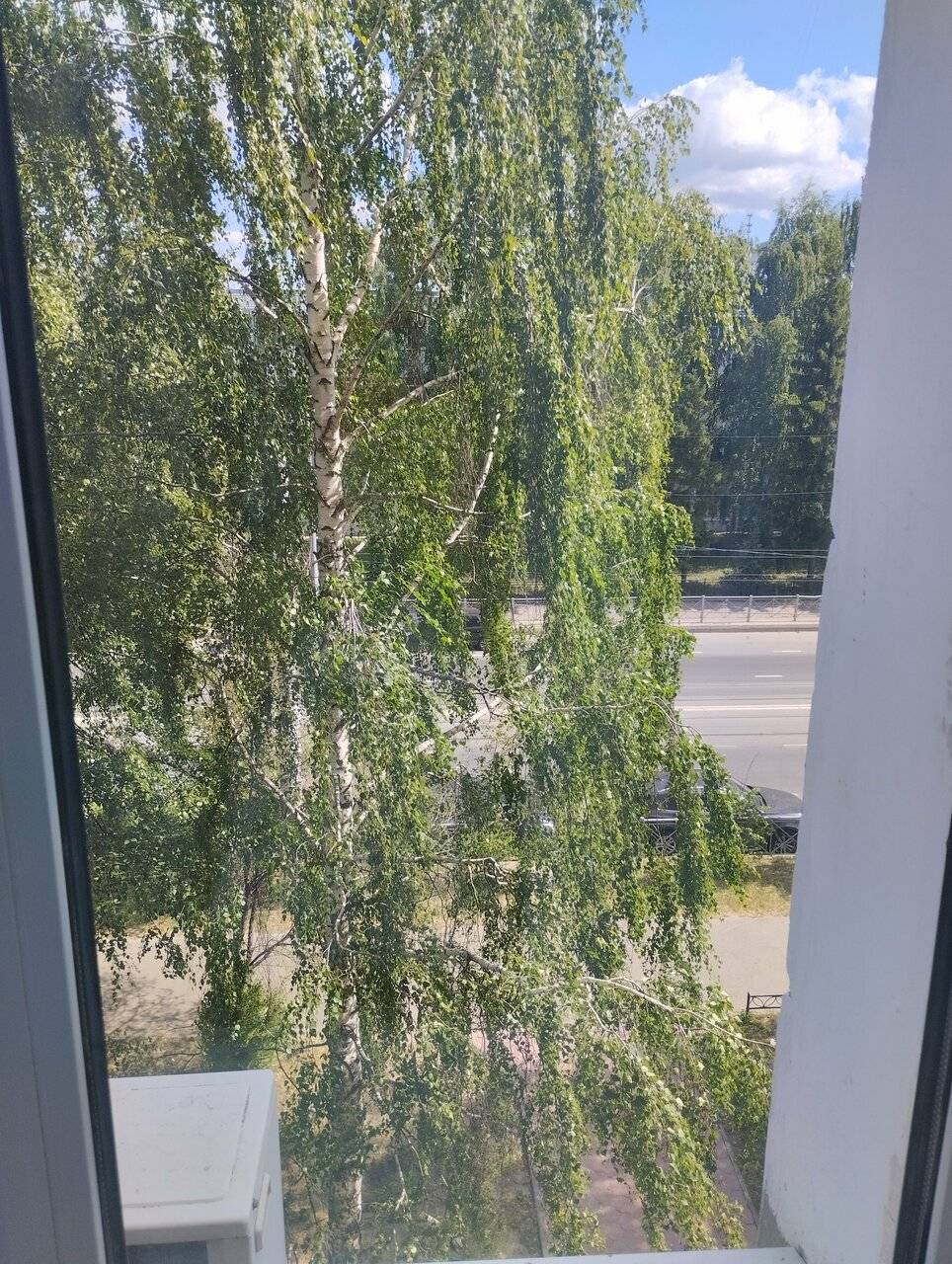 Фото Гостиницы Авиатор Казань 68