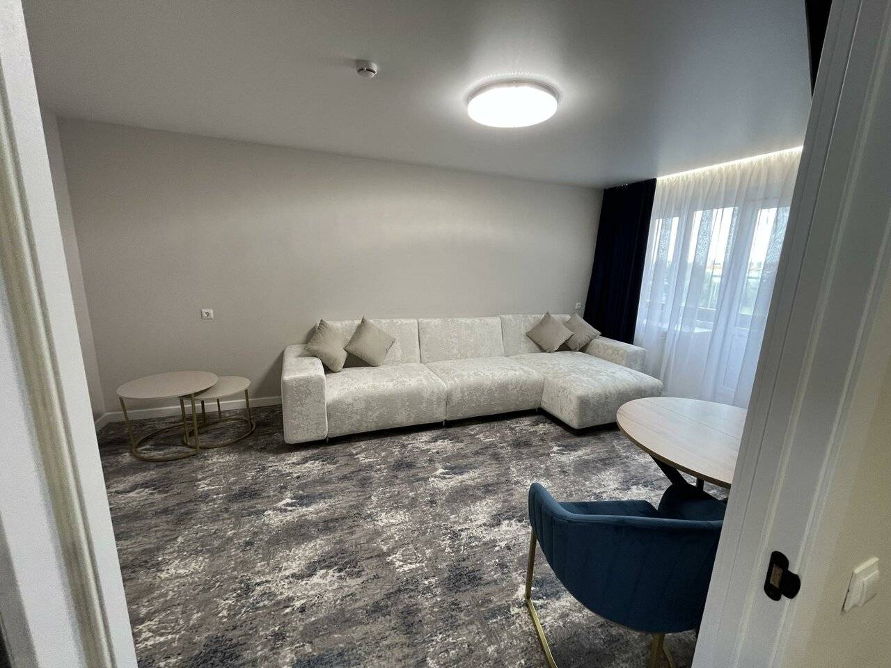 Фото Гостиницы Авиатор Казань 39