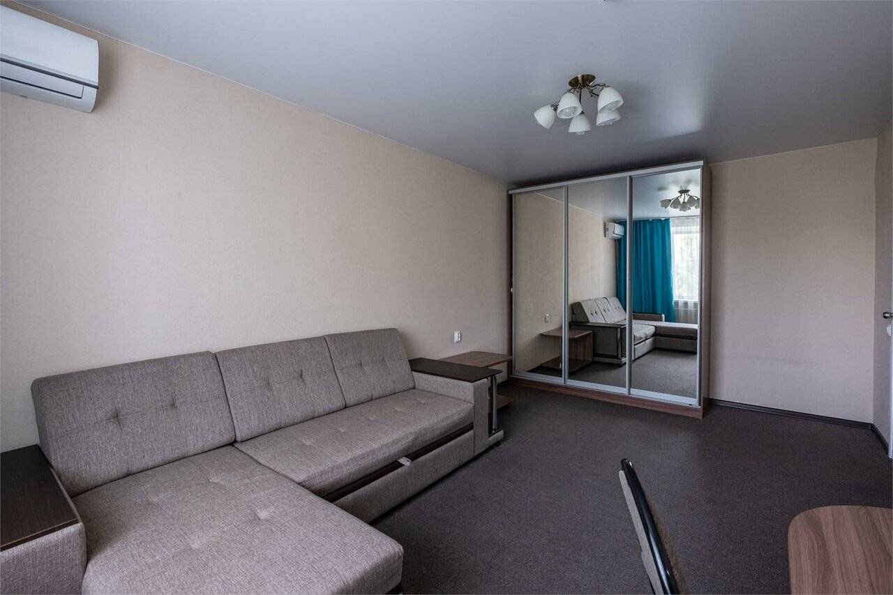 Фото Гостиницы Авиатор Казань 45