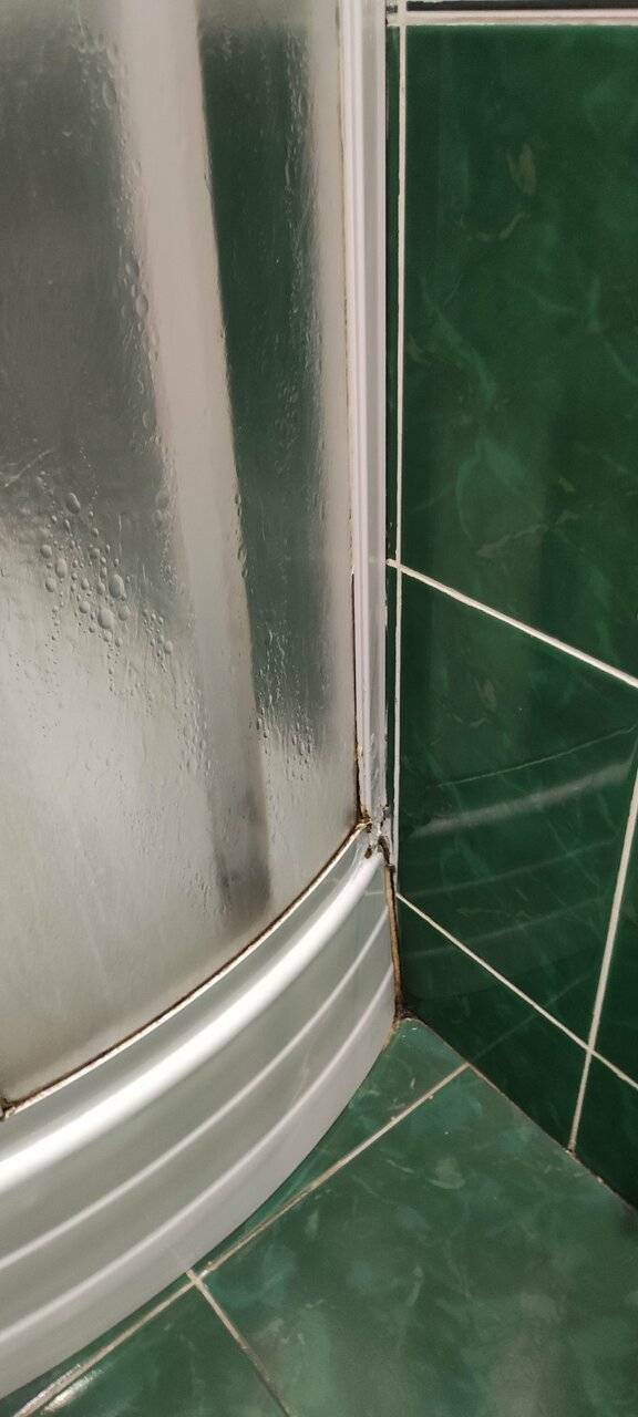 Фото Гостиницы Авиатор Казань 84