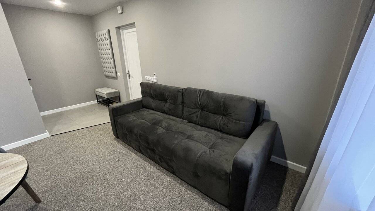 Фото Гостиницы Авиатор Казань 51