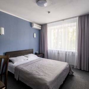 1-я категория