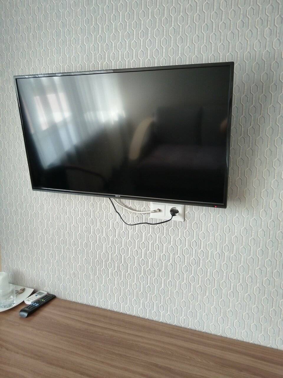 Фото Гостиницы Авиатор Казань 75