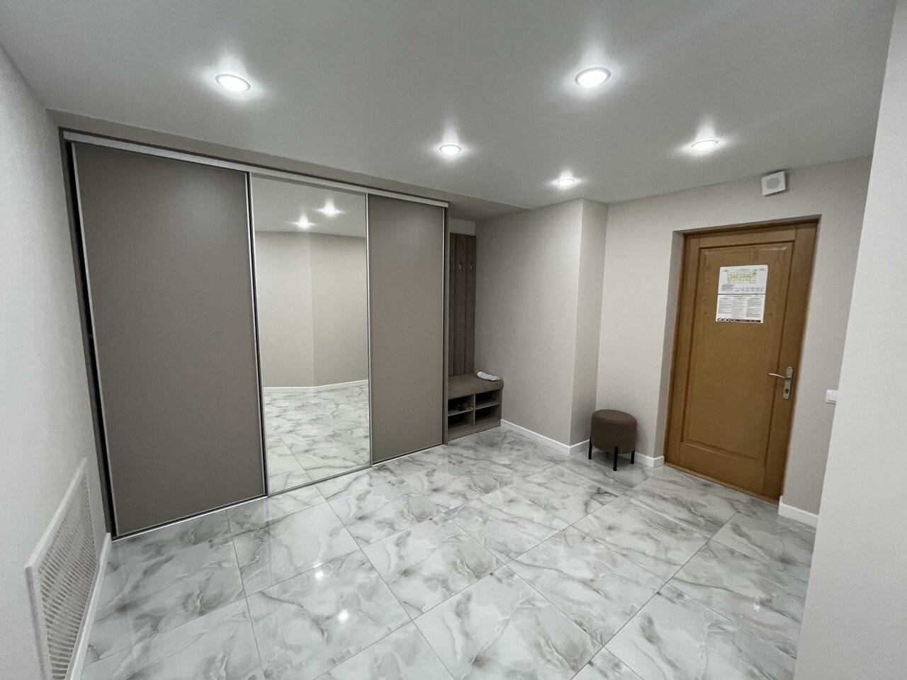 Фото Гостиницы Авиатор Казань 60