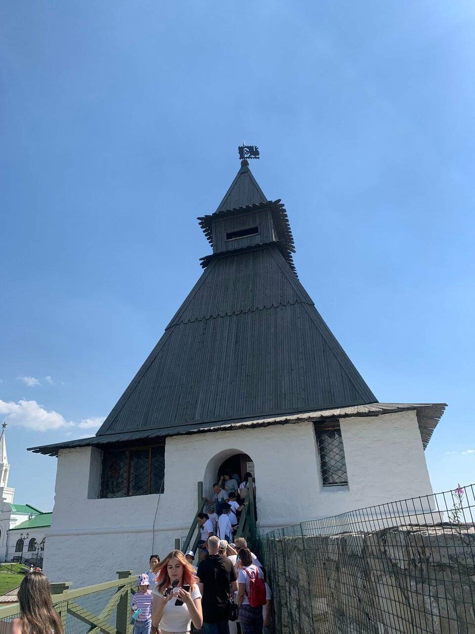 Фото Гостиницы Авиатор Казань 66