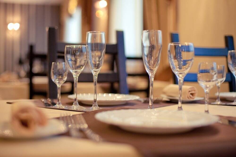 Фото Гостиницы Авиатор Казань 3