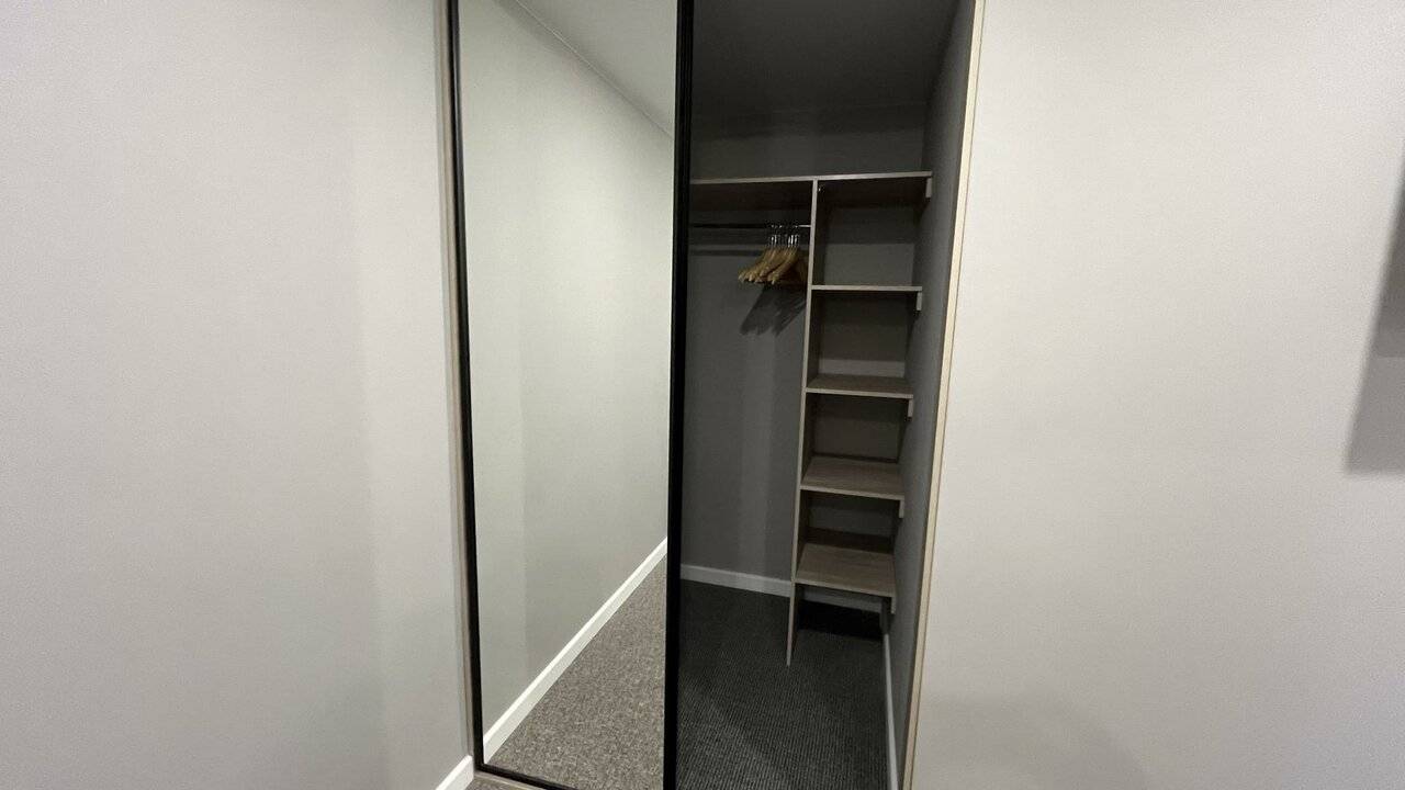 Фото Гостиницы Авиатор Казань 48