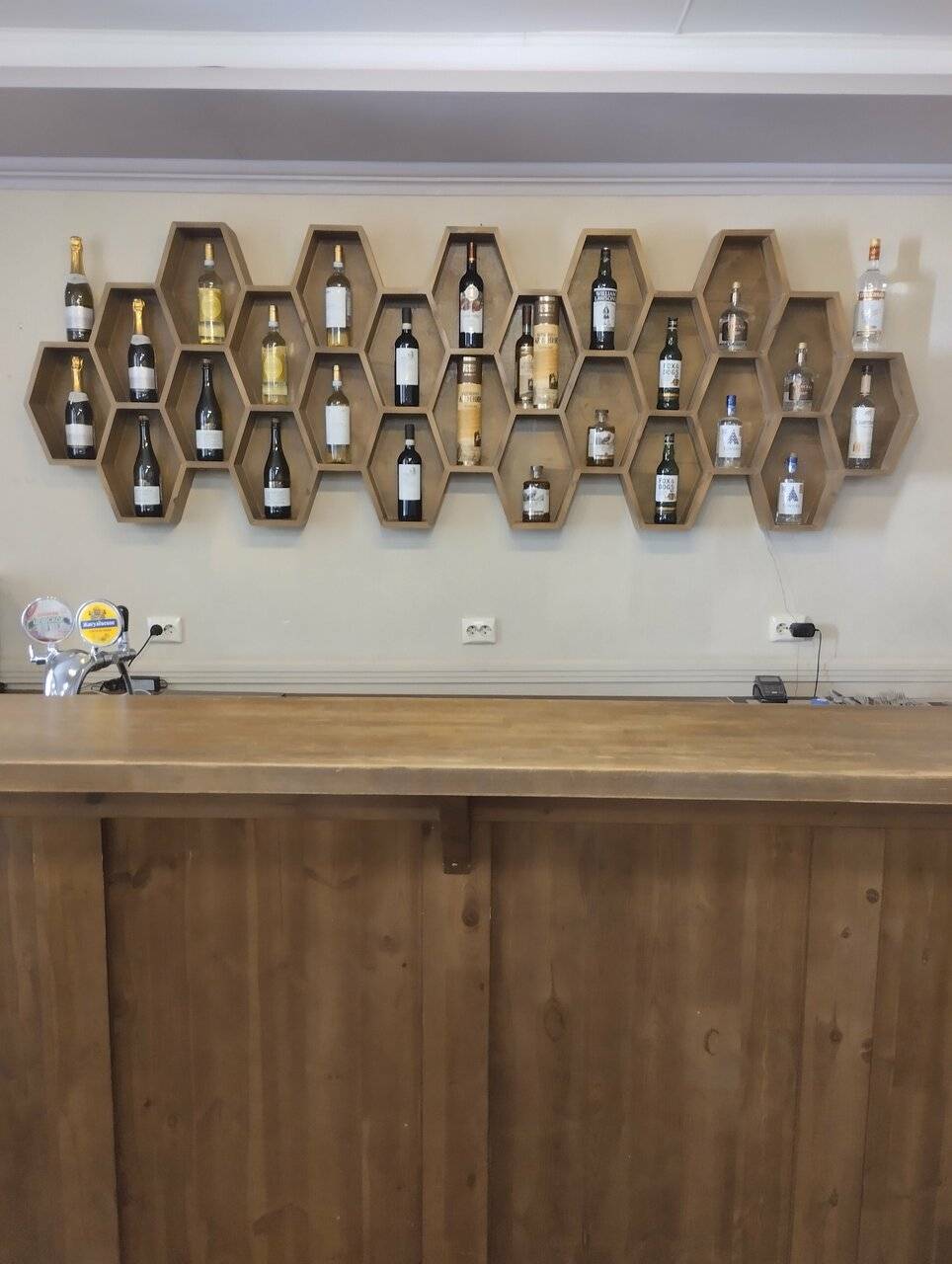 Фото Гостиницы Авиатор Казань 72