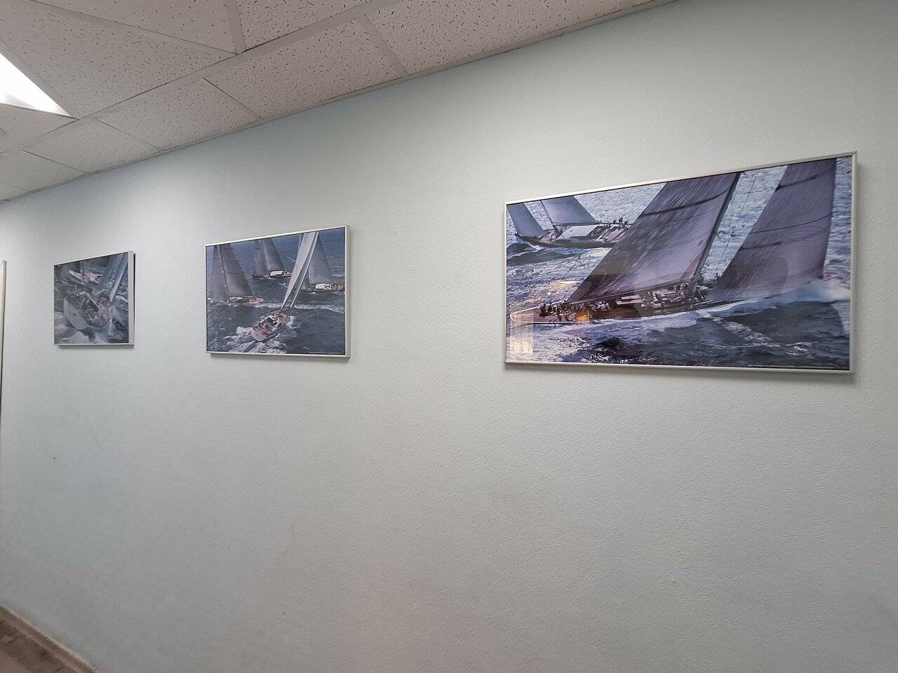 Фото Гостиницы Авиатор Казань 81