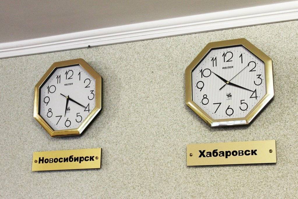 Фото Гостиницы Авиатор Казань 20