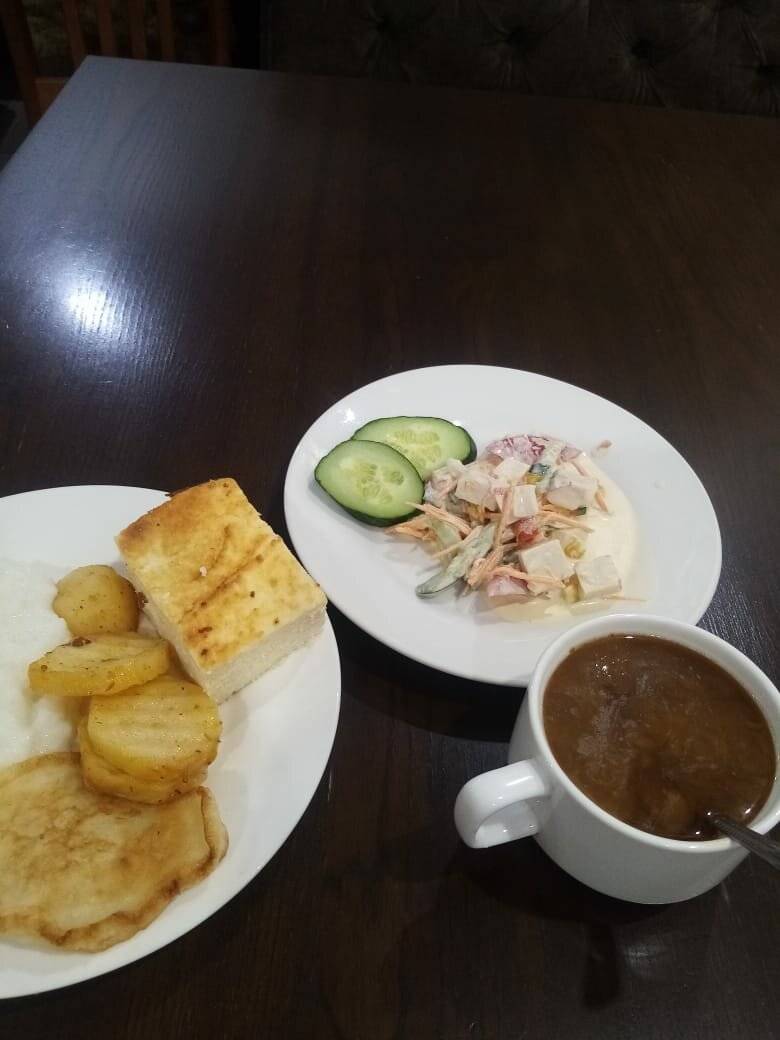 Фото Гостиницы Авиатор Казань 85