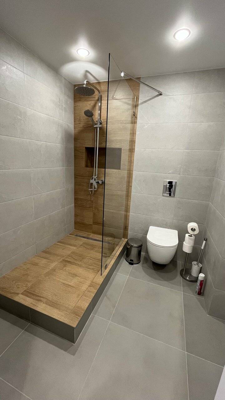 Фото Гостиницы Авиатор Казань 32