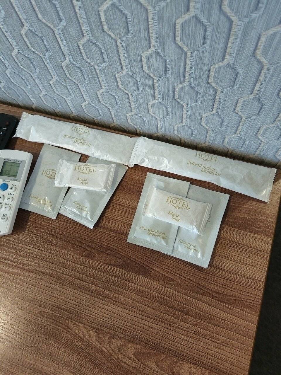 Фото Гостиницы Авиатор Казань 79