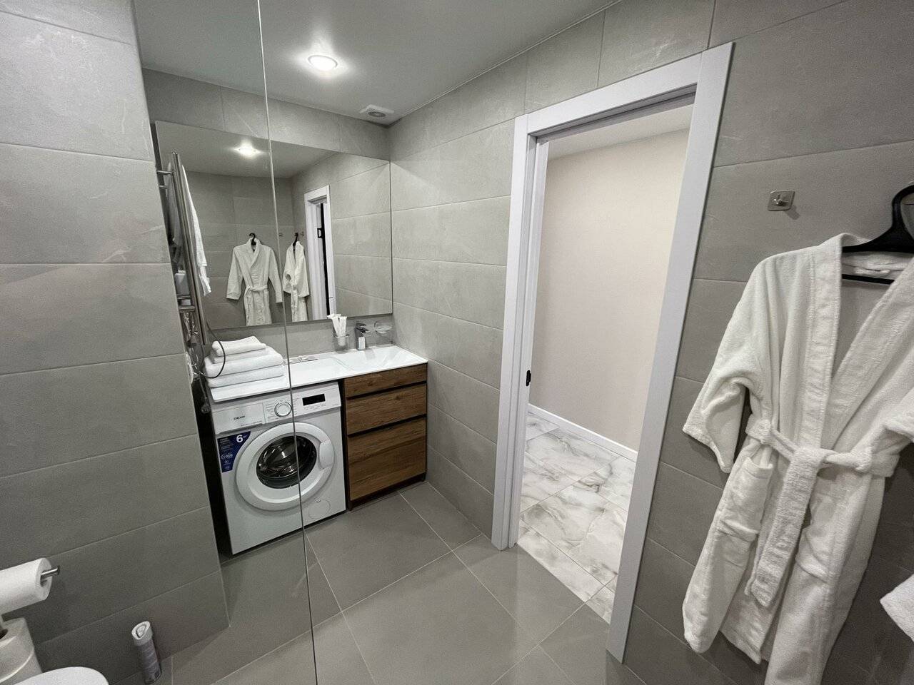 Фото Гостиницы Авиатор Казань 26