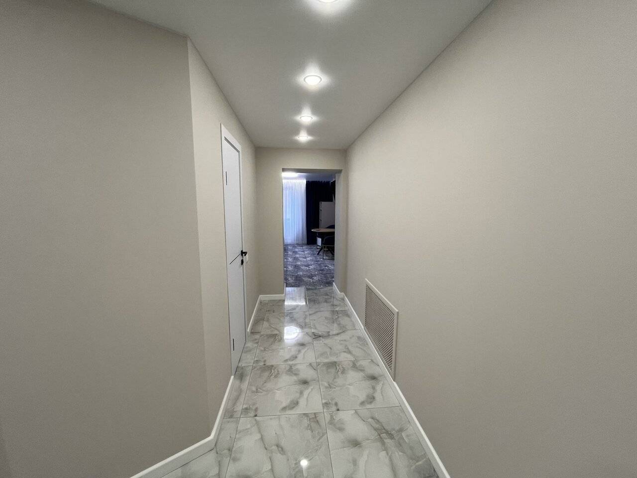 Фото Гостиницы Авиатор Казань 62