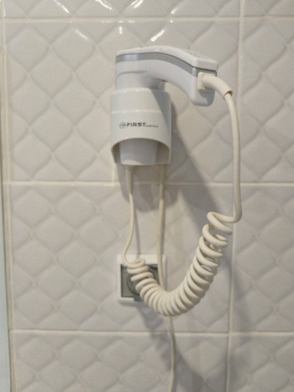 Фото Гостиницы Авиатор Казань 73