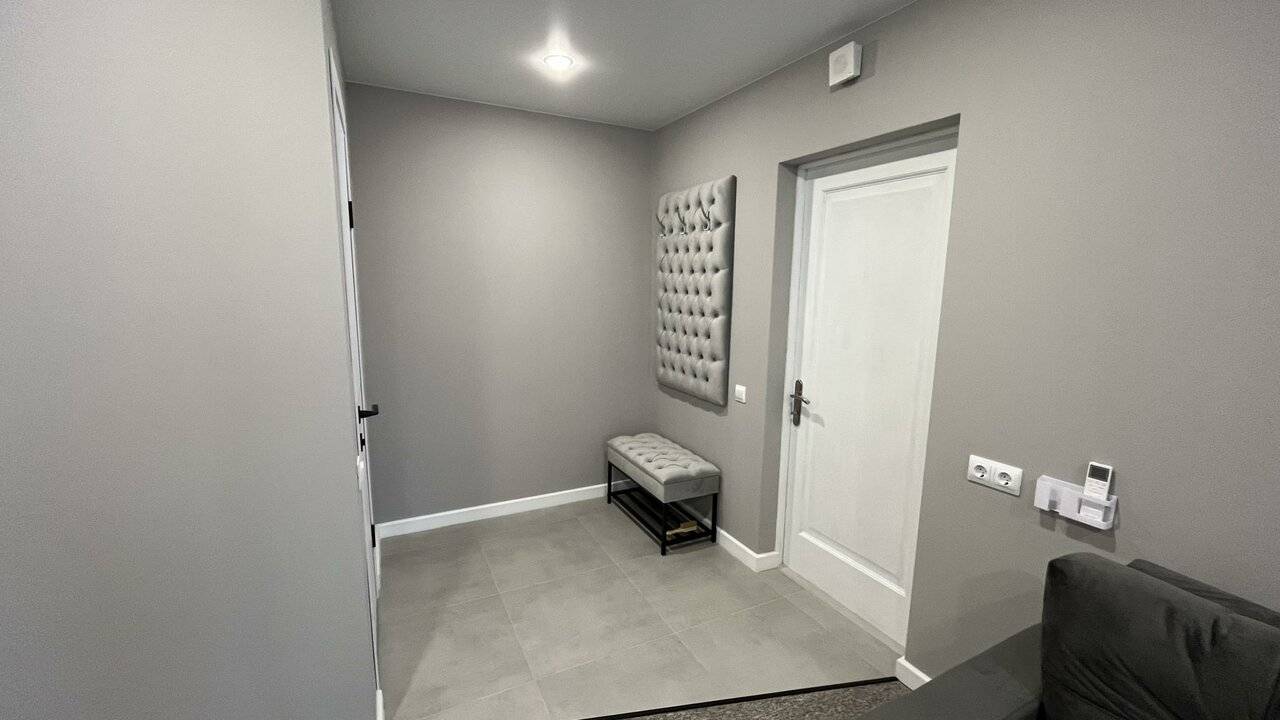 Фото Гостиницы Авиатор Казань 53