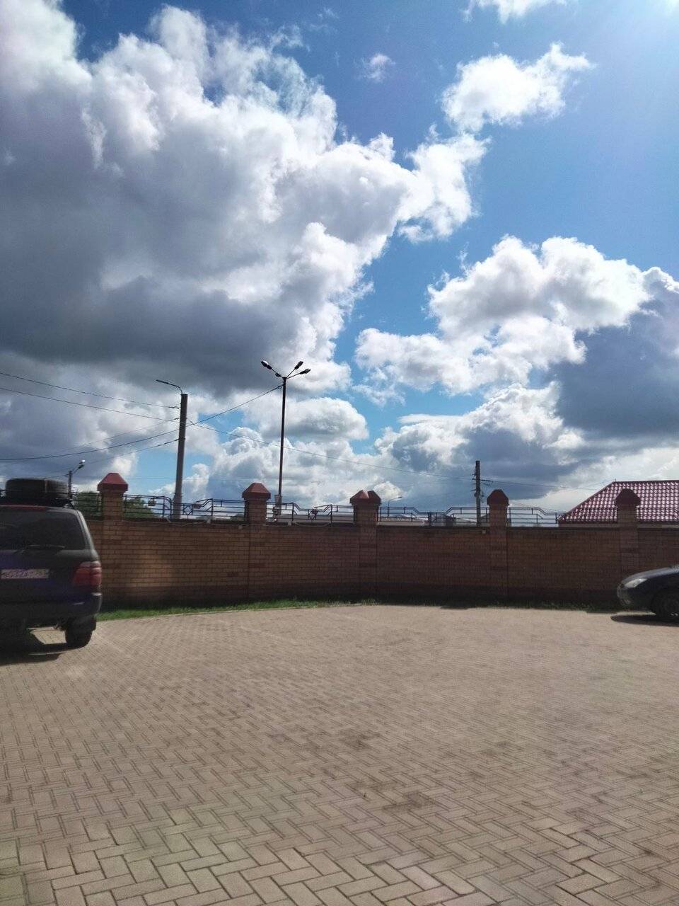 Фото Гостиницы Авиатор Казань 13